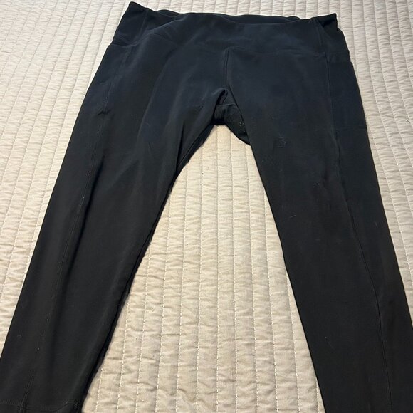 Danskin Leggings - Picture 1 of 2
